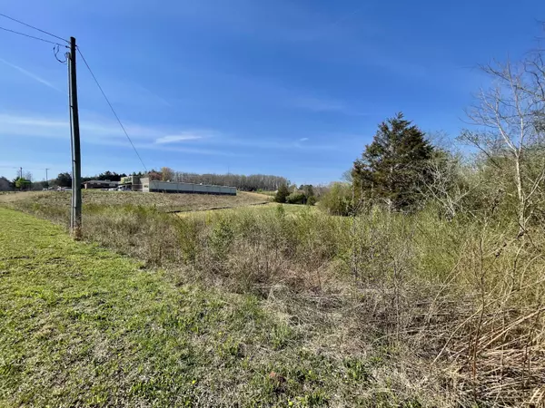 3ac Highway 68, Tellico Plains, TN 37385