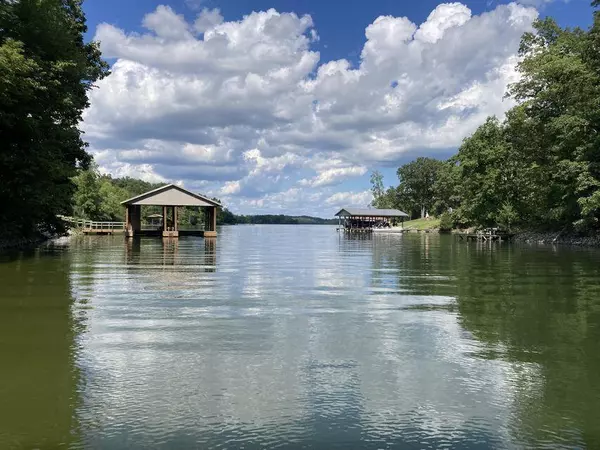 Spring City, TN 37381,436 Oak Hills DR