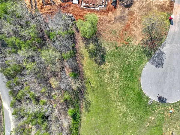 Spring City, TN 37381,570 Hidden Forest TRL