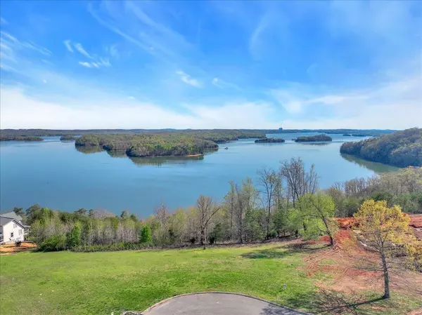 Spring City, TN 37381,570 Hidden Forest TRL