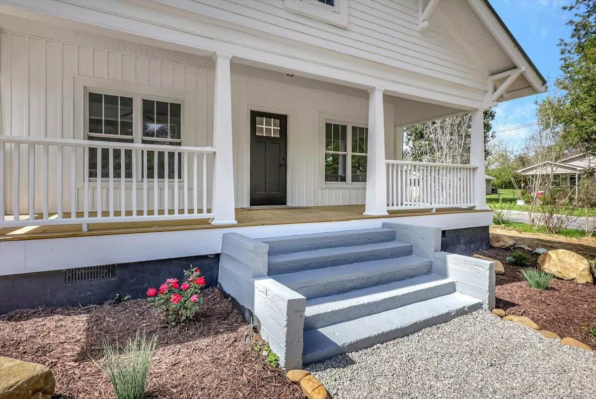 Dayton, TN 37321,105 Magnolia AVE