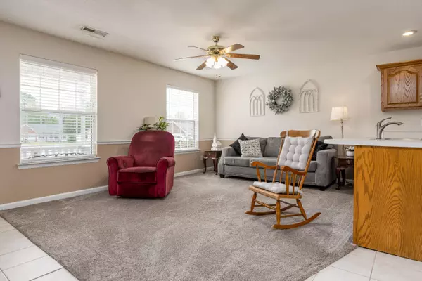 Rossville, GA 30741,251 Flagstone DR