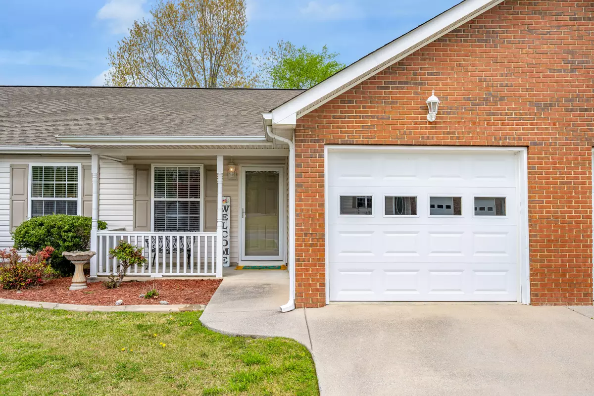 Rossville, GA 30741,251 Flagstone DR