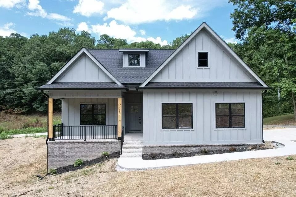 Cleveland, TN 37312,4027 Bow ST NE