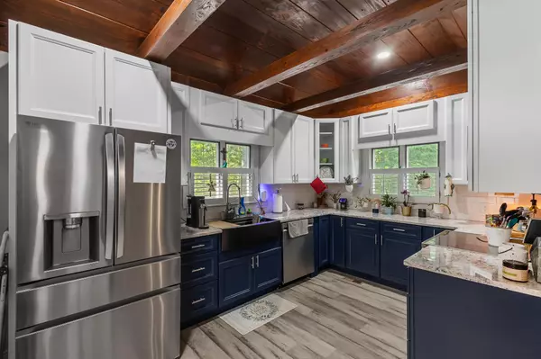 Reliance, TN 37369,105 Hicks Adams DR