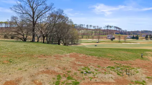 Loudon, TN 37774,128 Smokies VW