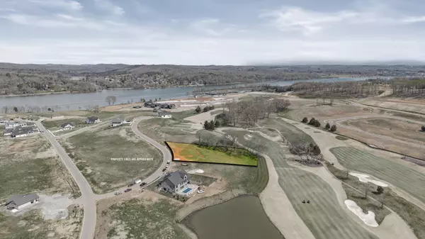 Loudon, TN 37774,128 Smokies VW