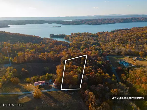 Ten Mile, TN 37880,0 Goins Crossroads