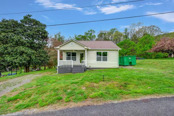 Spring City, TN 37381,183 Earl Ezell