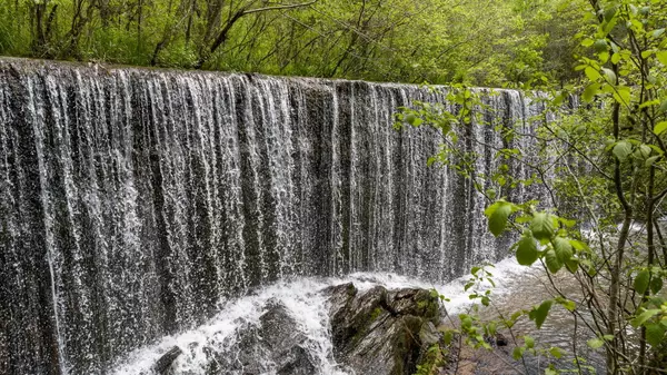 Copperhill, TN 37317,255 Golf Course RD