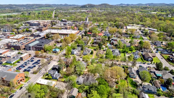 Franklin, TN 37064,215 4th AVE S