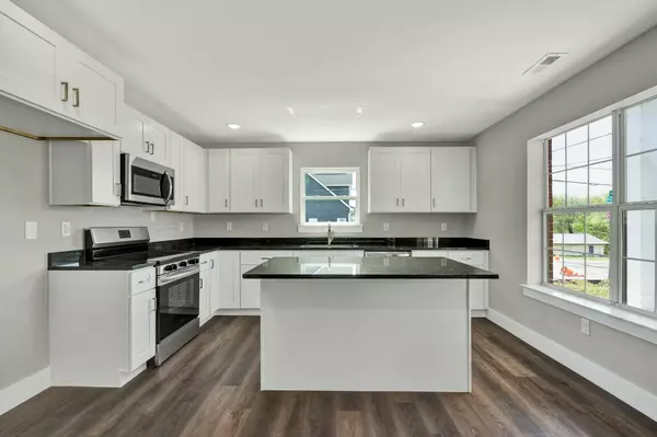 Cleveland, TN 37311,1283 Chippewa AVE SE