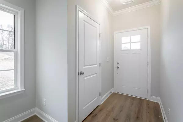 Cleveland, TN 37323,441 Minnis RD NE