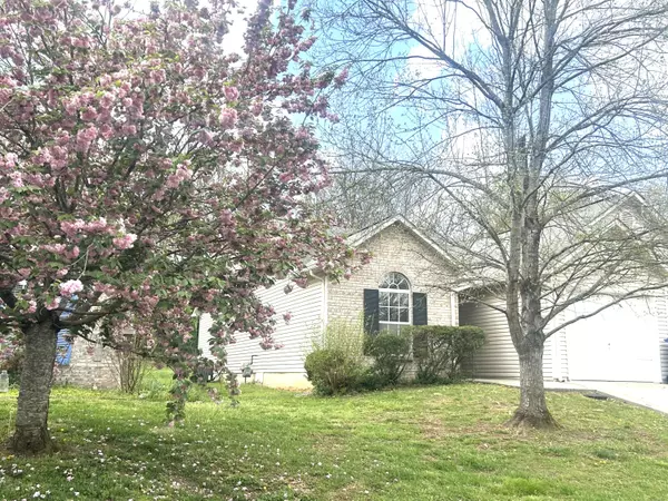 Powell, TN 37849,7826 Stone Garden WAY