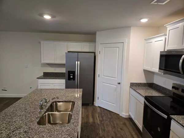 Niota, TN 37826,216 Preece LN