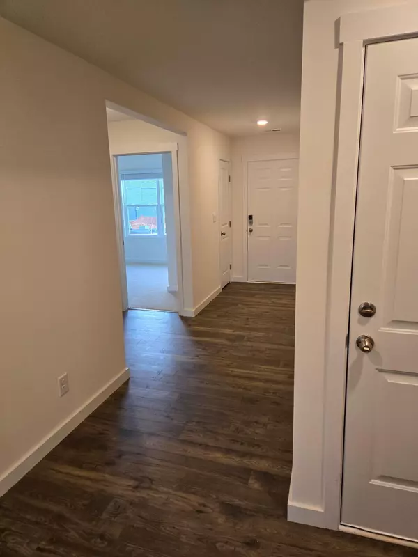 Niota, TN 37826,216 Preece LN