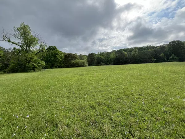 Evensville, TN 37332,0 Earl Broady RD