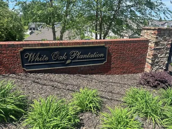 Ringgold, GA 30736,180 Running Oak DR