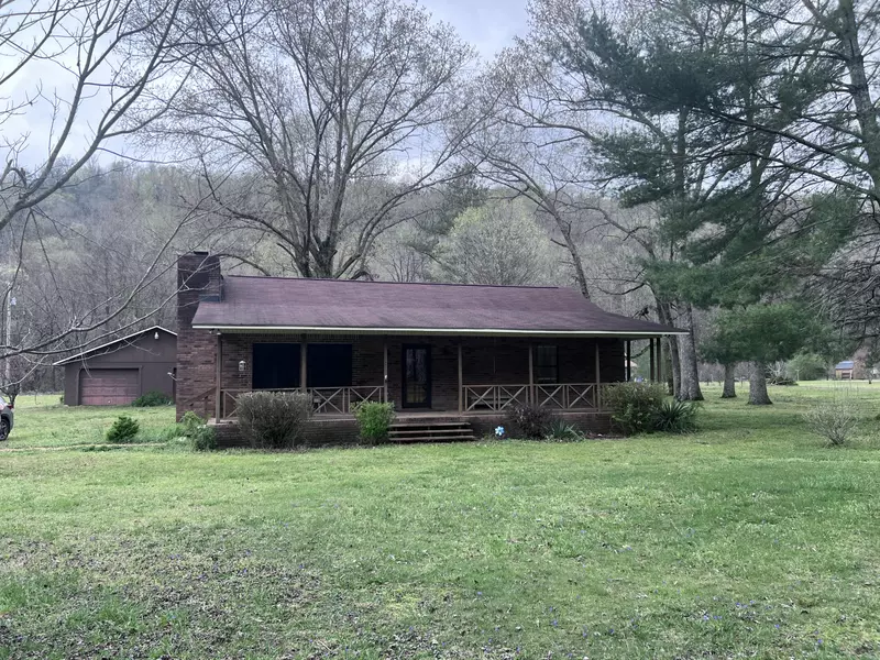 3261 Fiery Gizzard RD, South Pittsburg, TN 37380