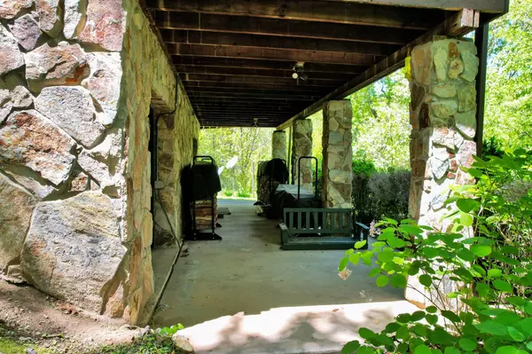 Turtletown, TN 37391,147 Blalock DR