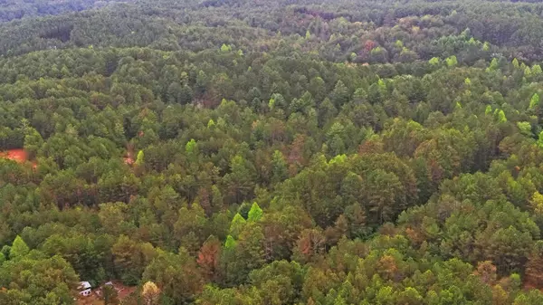 00 Stansbury Mountain RD, Turtletown, TN 37391