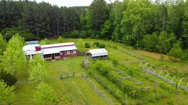 Decatur, TN 37322,601 Cuno LN