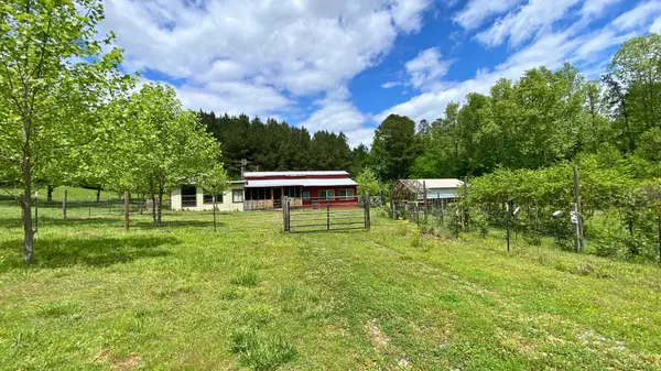 Decatur, TN 37322,601 Cuno LN