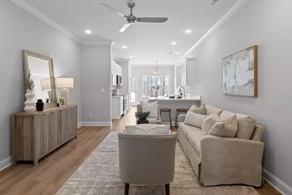 Cleveland, TN 37323,443 Minnis RD NE