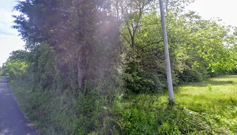 Old Fort, TN 37362,00 Rymer RD