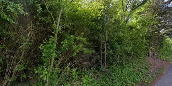 Old Fort, TN 37362,00 Rymer RD