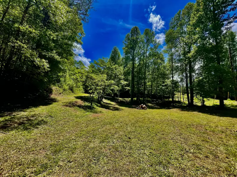 1294 Rafter RD, Tellico Plains, TN 37385