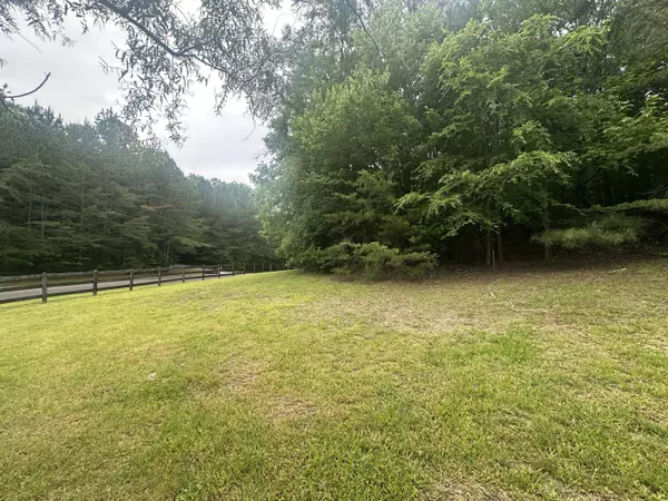 Charleston, TN 37310,00 Mowery CIR NW