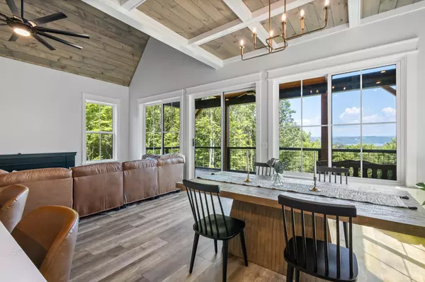 Ten Mile, TN 37880,597 Goins Hill RD