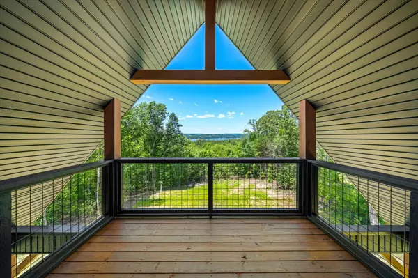 Ten Mile, TN 37880,597 Goins Hill RD