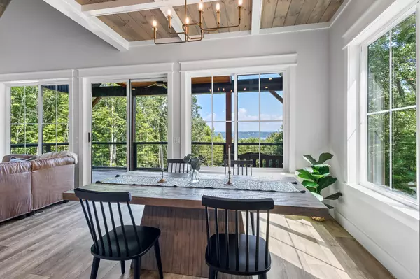 Ten Mile, TN 37880,597 Goins Hill RD