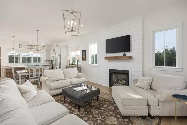 Charleston, TN 37310,819 Morgan RD NW