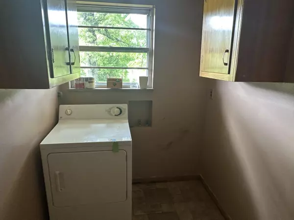 Rocky Top, TN 37769,119 Cane Creek RD