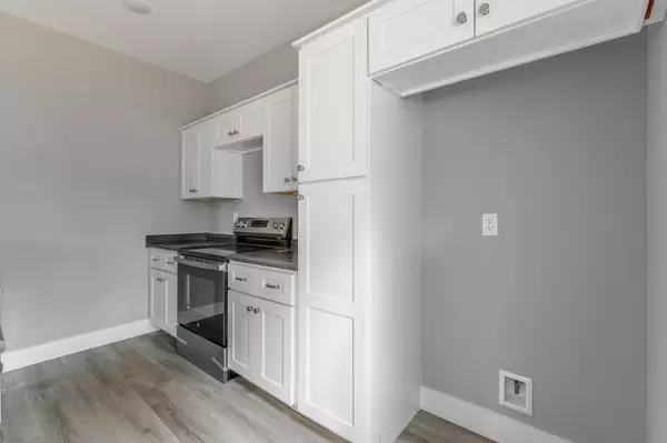 Hixson, TN 37343,4718 Metro Park LN