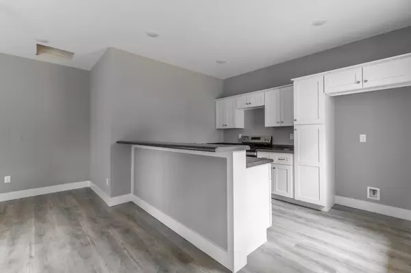 Hixson, TN 37343,4718 Metro Park LN