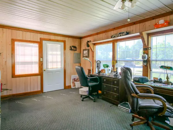 Riceville, TN 37370,263 County Road 967