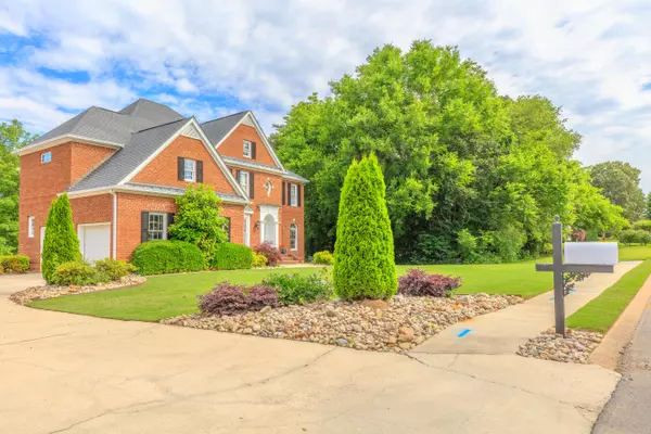 Cleveland, TN 37312,1615 Lenox DR NW