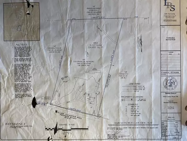 Calhoun, TN 37309,2025 County Road 750