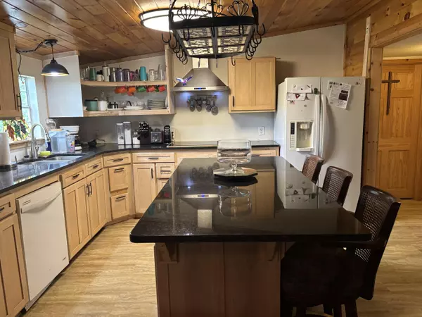 Calhoun, TN 37309,2025 County Road 750