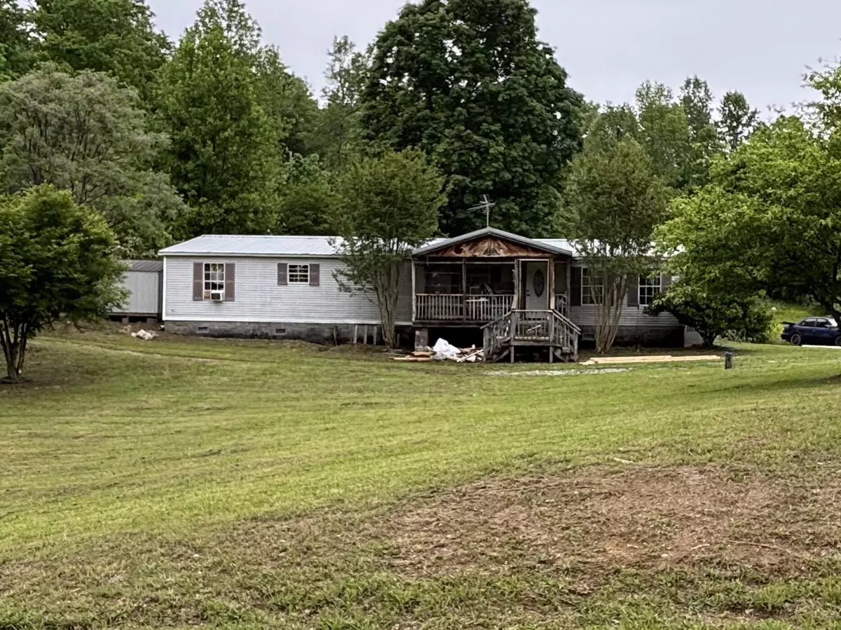 Calhoun, TN 37309,2025 County Road 750