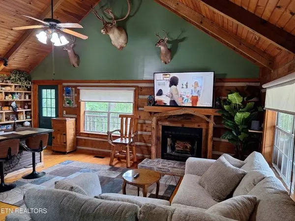 Reliance, TN 37369,125 Hiwassee CIR