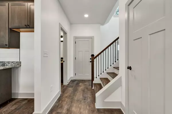 Cleveland, TN 37312,120 Mcnabb DR