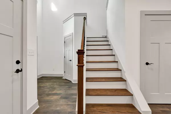 Cleveland, TN 37312,120 Mcnabb DR