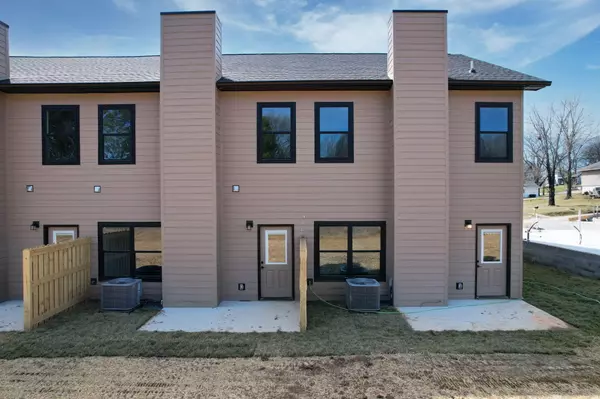 Cleveland, TN 37312,120 Mcnabb DR