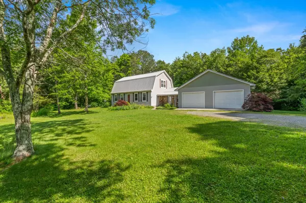 Athens, TN 37303,516 County Road 616