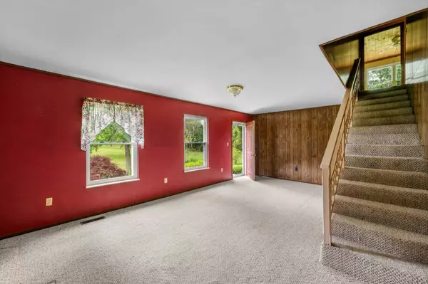 Athens, TN 37303,516 County Road 616